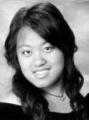 Choua Vue: class of 2011, Grant Union High School, Sacramento, CA.